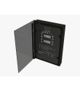 Блок управления Sangens W6-9 Bluetooth с управлением