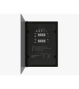 Блок управления Sangens W6-9 Bluetooth с управлением