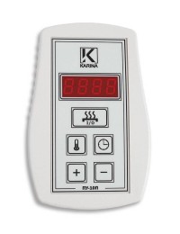 Пульт управления Karina Slim CS32