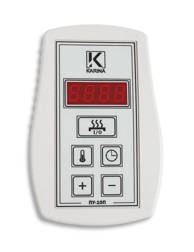 Пульт управления Karina Slim CS32