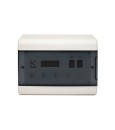 Пульт управления Karina Case C18 White