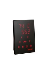 HARVIA Пульт управления в комплекте с блоком мощности Xenio CX110400 CX110 для печей до 11 kW