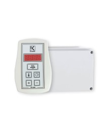Пульт управления Karina Slim CS18