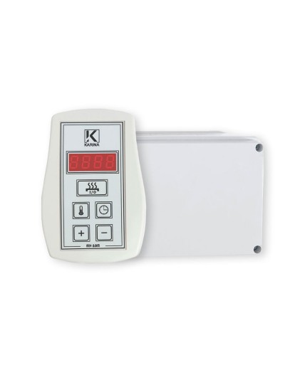 Пульт управления Karina Slim CS18