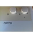 Harvia Пульт управления Senlog для каменок 23-9 кВт Combi