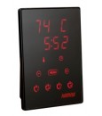 Harvia Пульт управления Xenio CX170400 CX170 для печей до 16.5 kW
