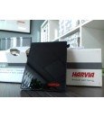 Harvia Пульт управления Xenio CX170400 CX170 для печей до 16.5 kW