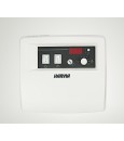 Harvia Пульт управления C150400 3-17kW 12ч