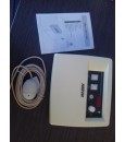 Harvia Пульт управления C150400 3-17kW 12ч