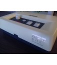 Harvia Пульт управления C150400 3-17kW 12ч