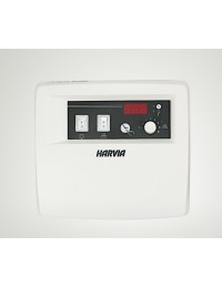 Harvia Пульт управления C150400 3-17kW 12ч