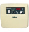 Harvia Пульт управления C150400VKK 3-17kW с таймером