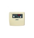 Harvia Пульт управления C150400VKK 3-17kW с таймером