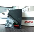 Harvia Пульт управления в комплекте с блоком мощности Xenio CX36230I CX36I Infra