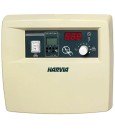 Harvia Пульт управления C150400VKK 3-17kW с таймером