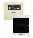 Harvia Пульт управления C150400VKK 3-17kW с таймером