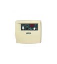 Harvia Пульт управления C150400VKK 3-17kW с таймером