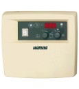 Harvia Пульт управления С105400S Combi Harvia Пульт управления С105400S Combi