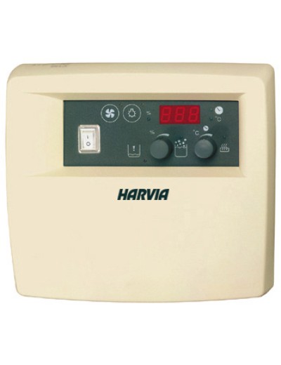 Harvia Пульт управления С105400S Combi