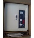 Harvia Пульт управления С105400S Combi