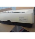 Harvia Пульт управления С105400S Combi