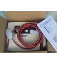 Harvia Пульт управления С105400S Combi