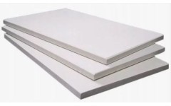 Superisol 30х1000х1200мм