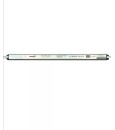 Блок питания LED, мебельный 60W 24V IP20