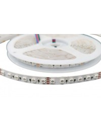 Лента светодиодная IP20 3535 120 LED/m 18W 12V 5мм 