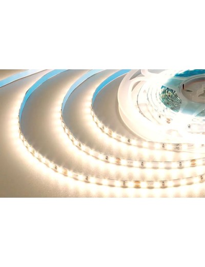 Лента светодиодная IP20 2835 180 LED/m 18W 12V