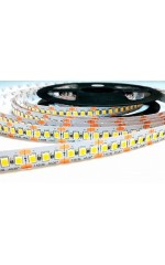 Лента светодиодная IP20 2835 240 LED/m 22W 24V