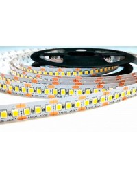 Лента светодиодная IP20 2835 240 LED/m 22W 12V 