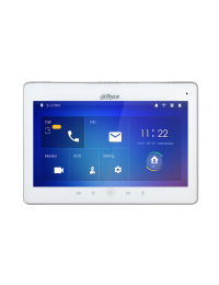 IP-Видеодомофон - DH-VTH5241DW Dahua