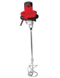 Миксер строительный Elitech МС 1400Э