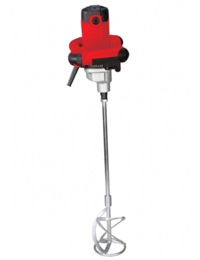 Миксер строительный Elitech МС 1400Э