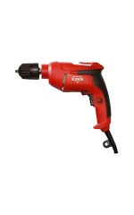 Дрель Elitech Д 400РЭ