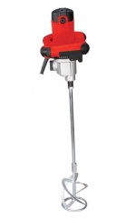 Миксер строительный МС 1400/2Э ELITECH