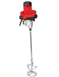 Миксер строительный МС 1400/2Э ELITECH