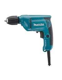 Дрель Makita 6413