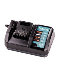 Зарядное устройство Makita DC18WA 196645-1