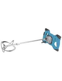 Миксер MD1200 NeroFF