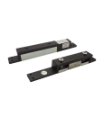 Замок электромагнитный ST-ML100-2 (версия 2)