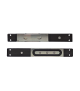 Замок электромагнитный ST-ML100-2 (версия 2)