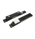 Замок электромагнитный ST-ML100-2 (версия 2)