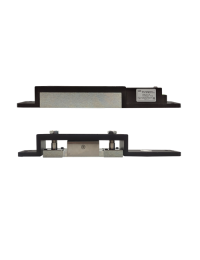 Замок электромагнитный ST-ML100-2 (версия 2)