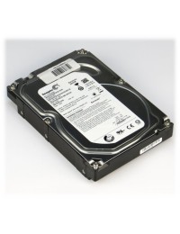 Жесткий диск 2Tb SATA-III Seagate/Dahua Original 2Tb ST2000VP001