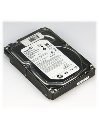 Жесткий диск 2Tb SATA-III Seagate/Dahua Original 2Tb ST2000VP001