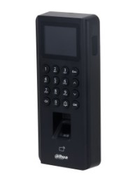 Биометрический RFID считыватель Dahua - DHI-ASI2212J