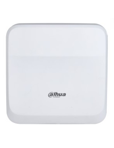 Контроллер СКУД Dahua - DHI-ASC3202B