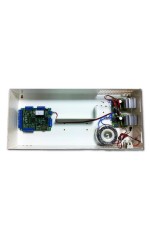 Сетевой контроллер - Gate-8000-Ethernet-UPS2